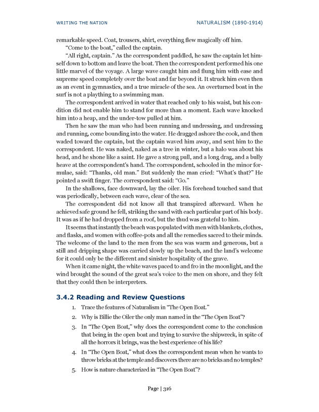 Writing the Nation - Page 316